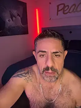 Stripchat Watch Live Sex Cams of wolfbucker