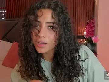 Stripchat Adult Video Chat of yaya23x
