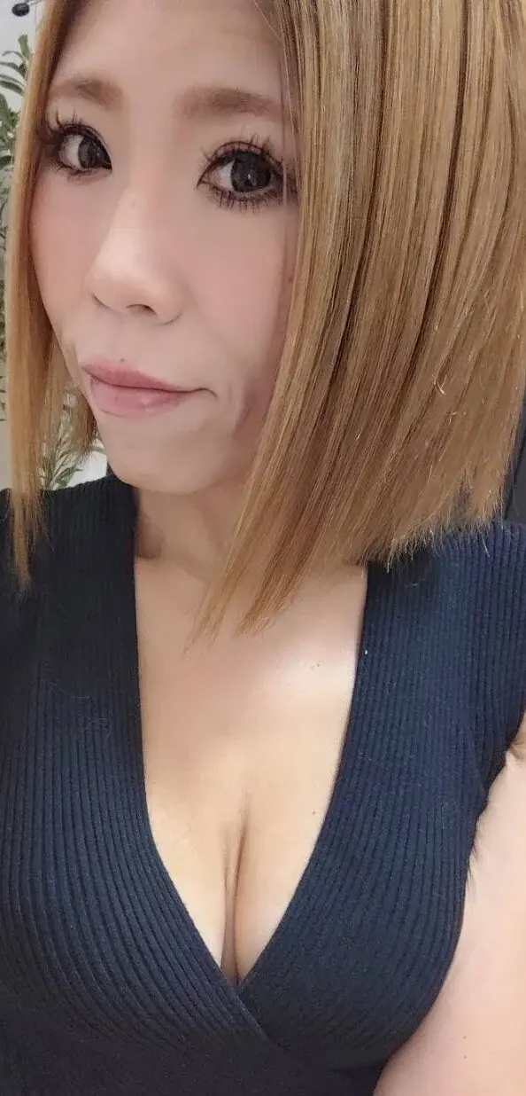 yuu_xxx_yuu