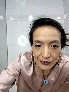 Stripchat Live Sex of AmyRox_
