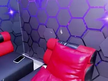 Stripchat Sex Chat of Blow2job-Lat