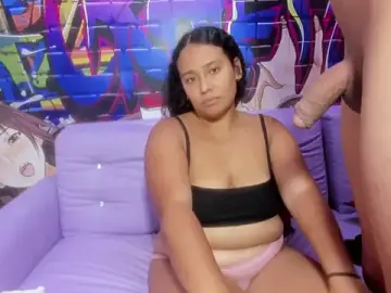 Stripchat Free Porn Cam of Blow2job-Lat