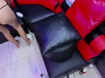 Stripchat Live Porn of Blow2job-Lat