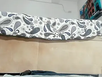 Stripchat Private Sex Chat of Bornforporn_