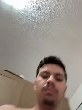 Stripchat Free Porn Cam of Deliciinha2