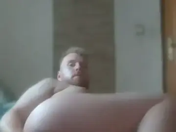 Stripchat Free Porn Cam of Kamsooon