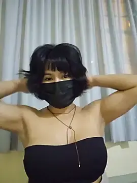 Stripchat Watch Live Sex Cams of Latin_summer