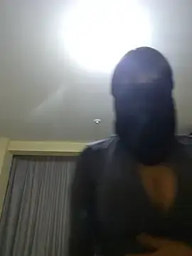 Stripchat Nude Webcam of Latin_summer
