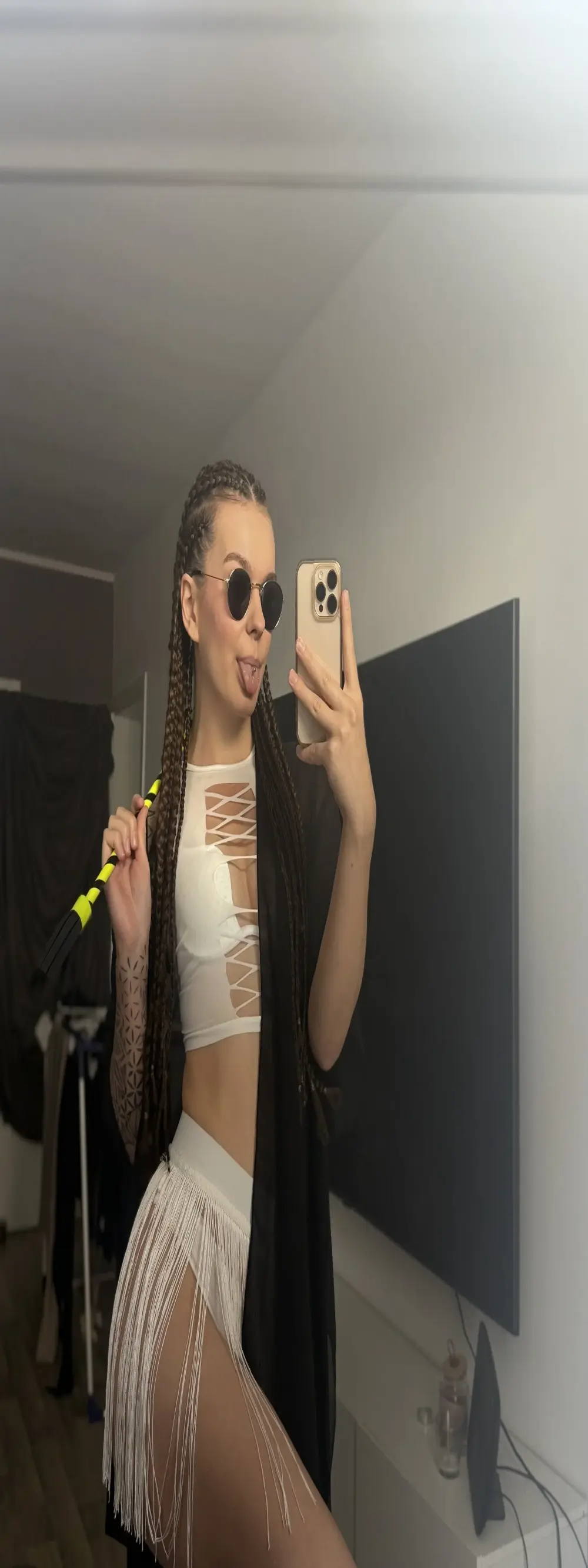 LisaFreierxx