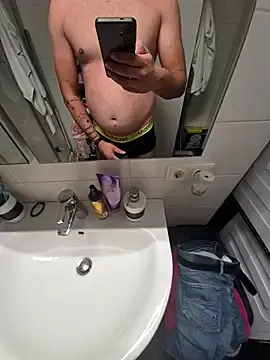 Stripchat Best live sex cam show of Maki2406@xh
