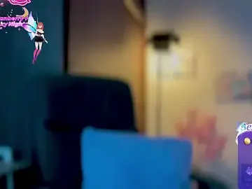 Stripchat Best Webcam of MarcellaGriffin