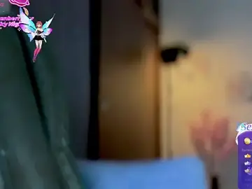 Stripchat Adult Webcams of MarcellaGriffin