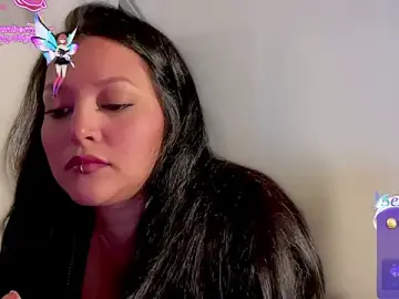 Stripchat Best live sex cam show of MarcellaGriffin