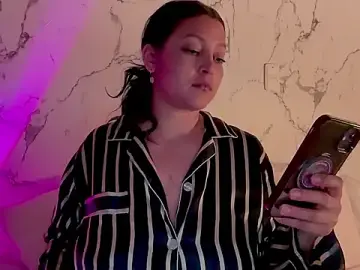 Stripchat Best live sex cam show of MarcellaGriffin