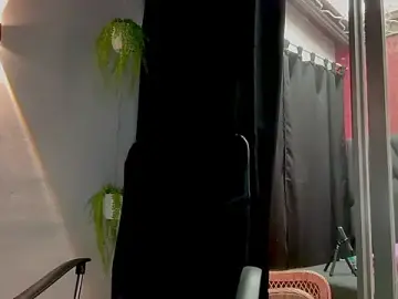 Stripchat Nude Webcam of MarcellaGriffin