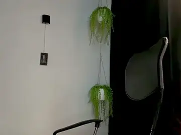 Stripchat Best Webcam of MarcellaGriffin