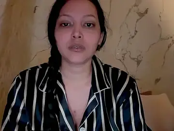 Stripchat Free Live Porn of MarcellaGriffin