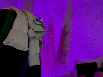 Stripchat Free Live Porn of MarcellaGriffin