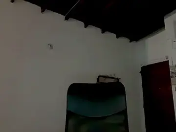 Stripchat Free Live Porn of MarcellaGriffin