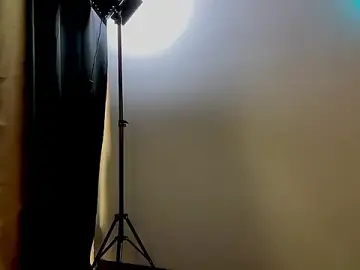 Stripchat Sex Cam of MarcellaGriffin