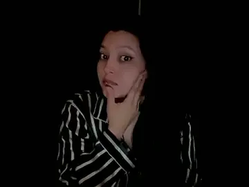 Stripchat Adult Video Chat of MarcellaGriffin