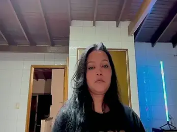 Stripchat Free Live Porn of MarcellaGriffin