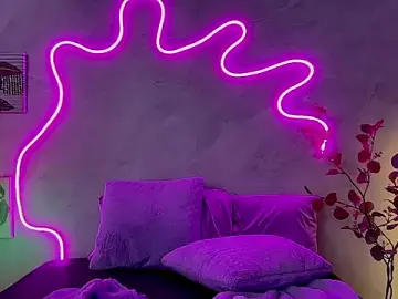 Stripchat Live Sex of MarcellaGriffin