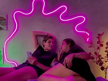 Stripchat Free Porn Cam of MarcellaGriffin