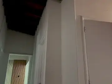 Stripchat Private Sex Chat of MarcellaGriffin