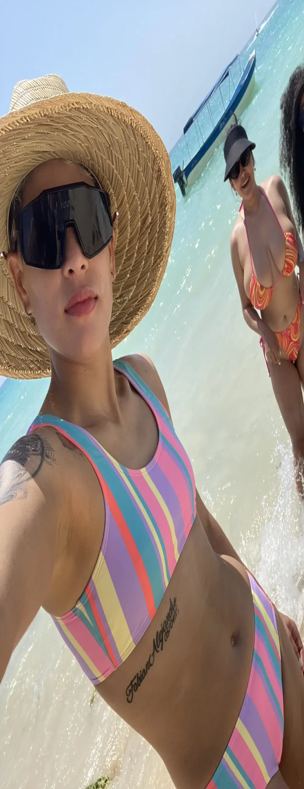 Marcella_and_laura