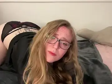 Stripchat Best live sex cam show of Pattyworld69