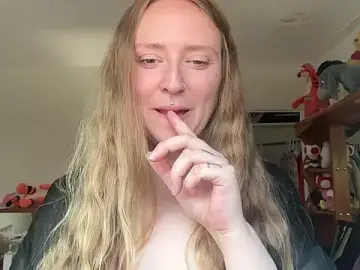Stripchat Sex Chat of Pattyworld69