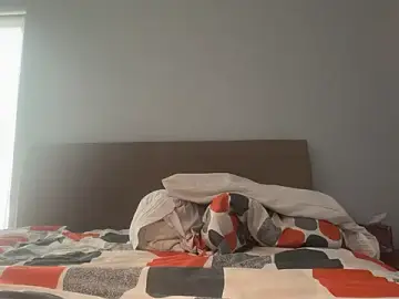 Stripchat Best live sex cam show of RoodoggXL