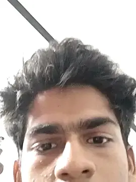 Stripchat Live Sex of Tamil_pyan