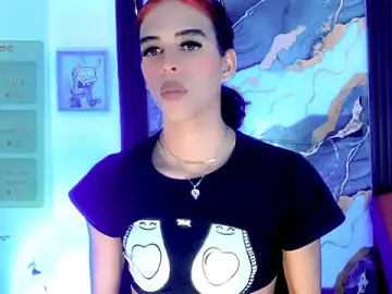 Stripchat Nude Webcam of Valeria_Del_Val