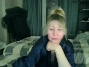 Stripchat Adult Webcams of WindChristy