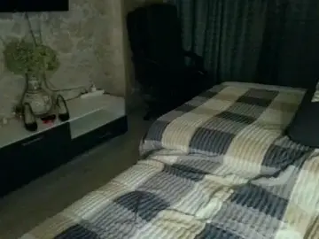 Stripchat Best live sex cam show of WindChristy