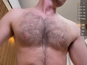 Stripchat Best Webcam of alexyork