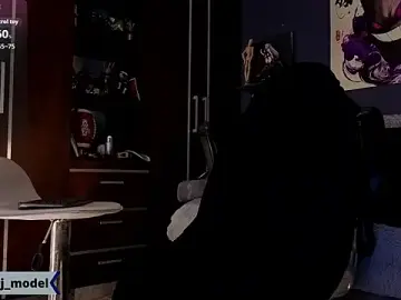 Stripchat Free Porn Cam of cesar_jonnes