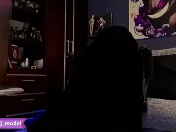 Stripchat Live Porn of cesar_jonnes