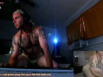 Stripchat Sex Cam of cts82190@xh
