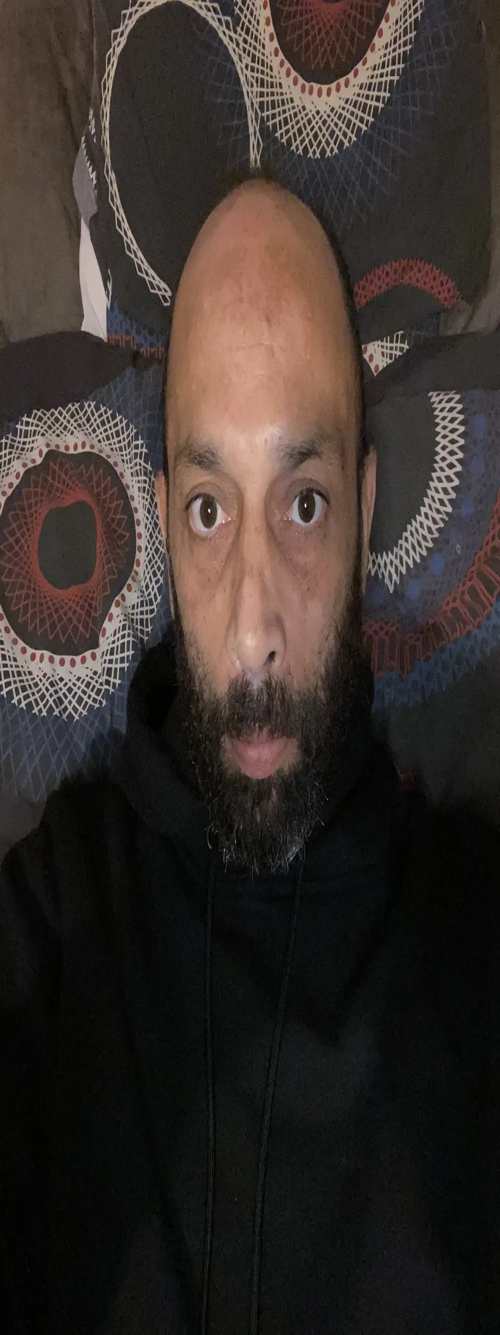 jackadi33