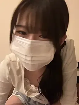 Stripchat Adult Webcam of ki_014