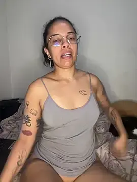 Stripchat Sex Cam of nafta_alt