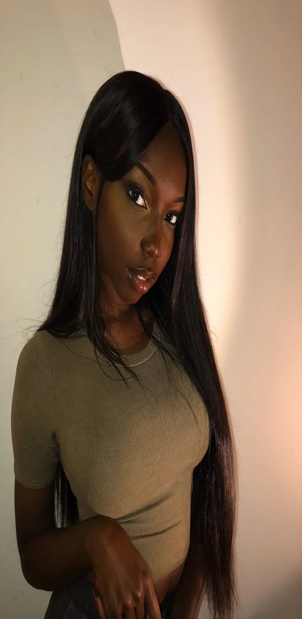 starjewelsxo