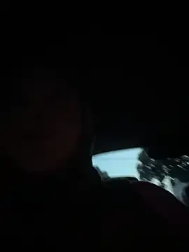 Stripchat Watch Live Sex Cams of sweetmuslim01