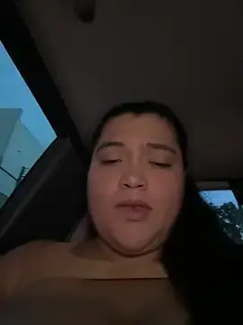 Stripchat Live Porn of sweetmuslim01