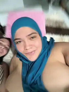 Stripchat Adult Webcams of sweetmuslim01