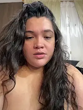 Stripchat Live Porn of sweetmuslim01