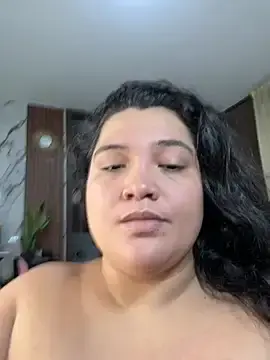 Stripchat Adult Webcams of sweetmuslim01
